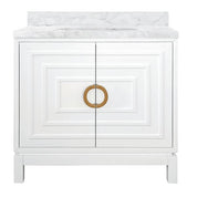 Bixby WH Vanity