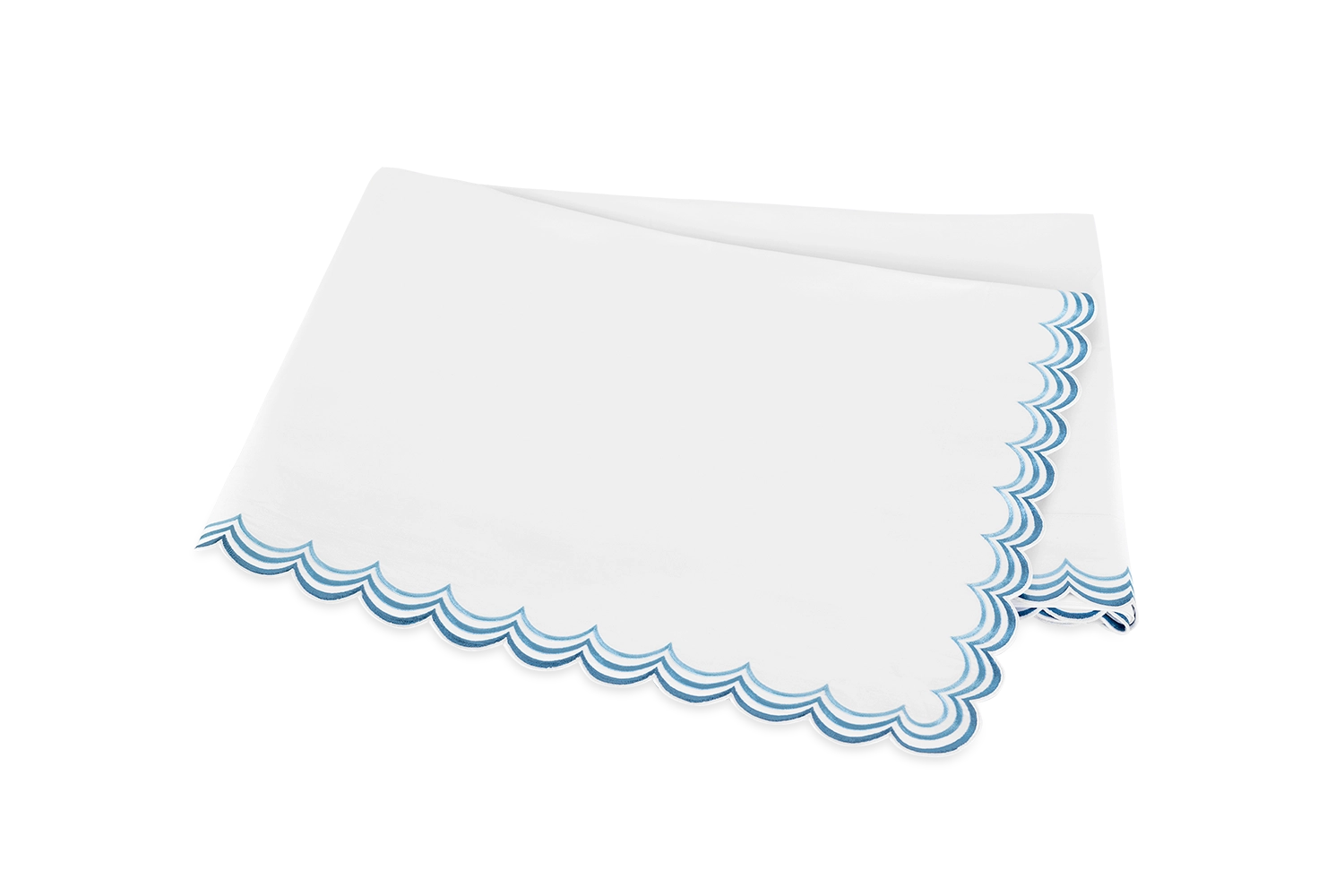 Stella Flat Sheet