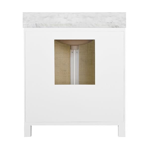 Boyd WH Vanity