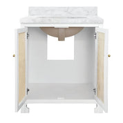 Boyd WH Vanity