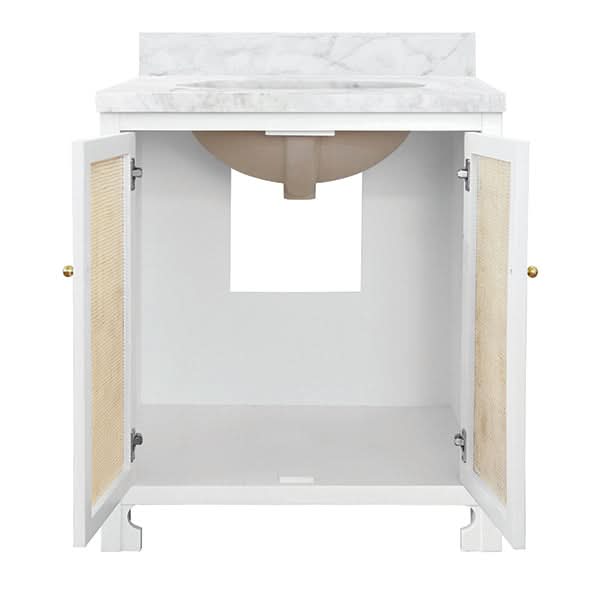 Boyd WH Vanity