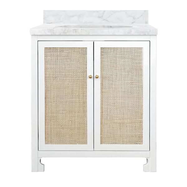 Boyd WH Vanity