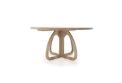 BARCELONA 36" DINING TABLE