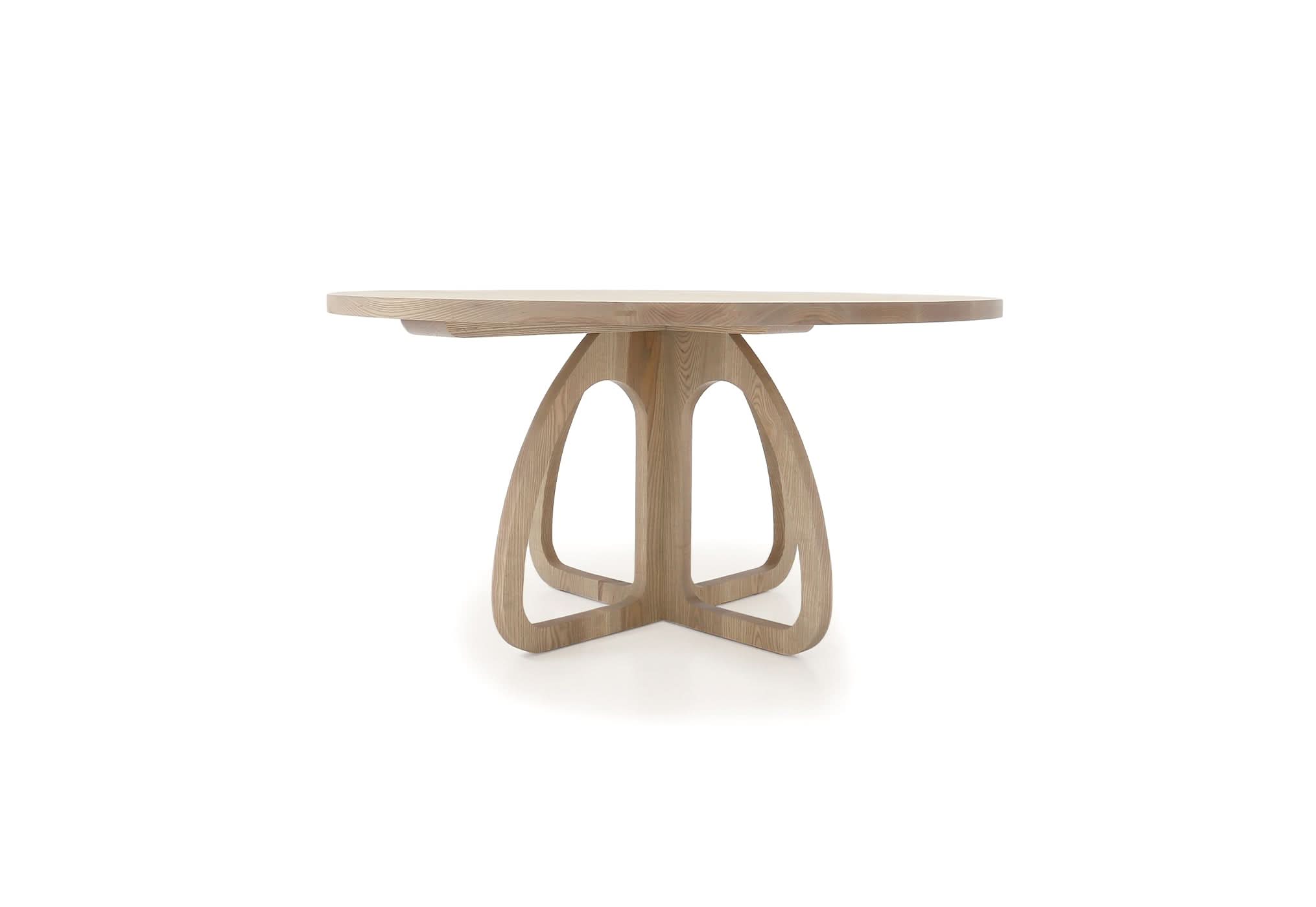 BRC83750_barcelona60dining_greywashmatte_Hover.jpg