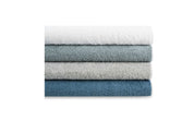 CAIRO WAVE TOWELS