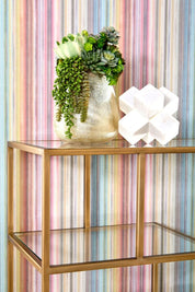 Beakman Low Bookcase – Stylish Modern Storage Solution