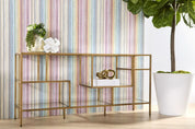 Beakman Low Bookcase – Stylish Modern Storage Solution