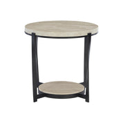 Berkshire Side Table