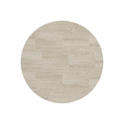 Berkshire Side Table
