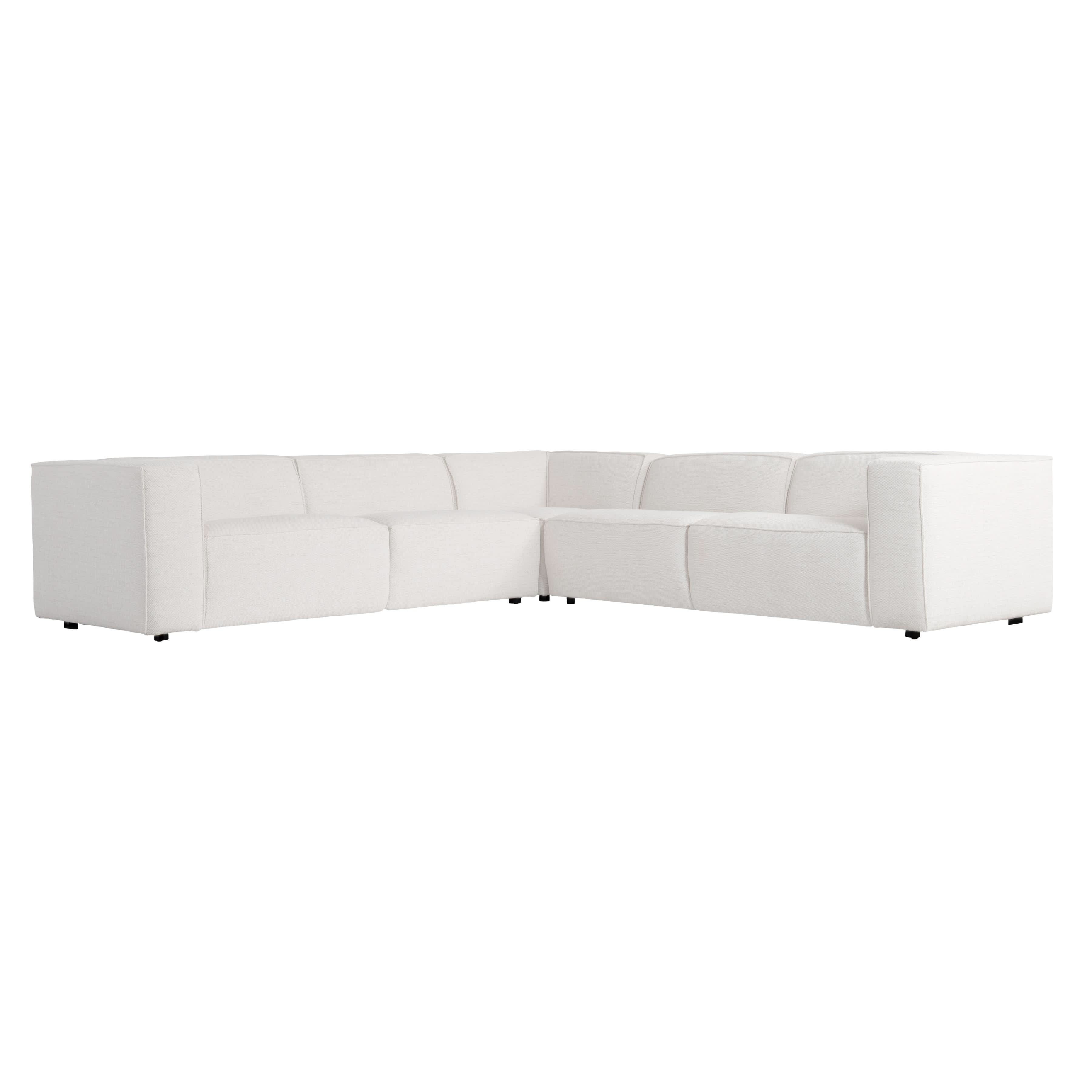BlissFabricSectional.jpg
