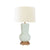 Catalina Scale GR Table Lamp