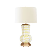 Catalina Trail YL Table Lamp