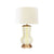 Catalina Trail YL Table Lamp