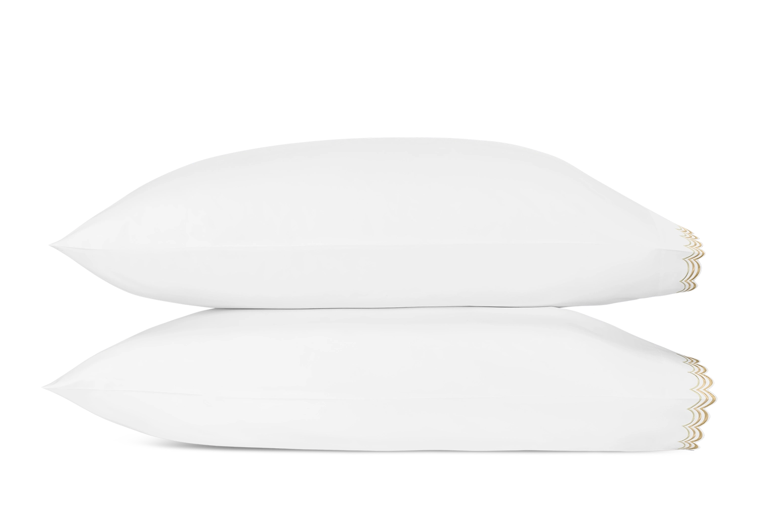 Stella Pillowcase Pair