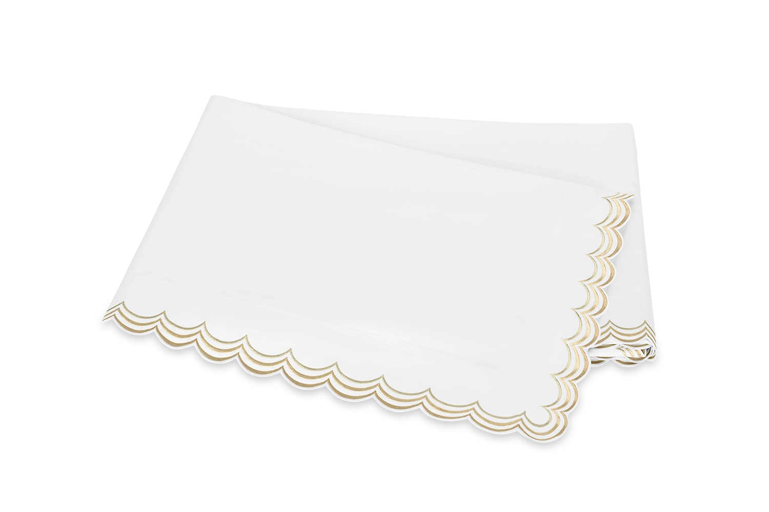 Stella Flat Sheet