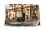 SICILY HONOR