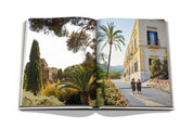 SICILY HONOR