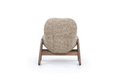 COSMO CLUB CHAIR