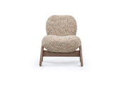 COSMO CLUB CHAIR