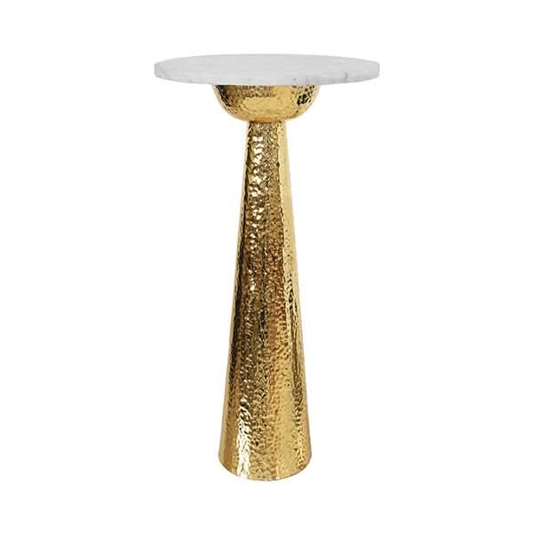 Cynthia Side Table