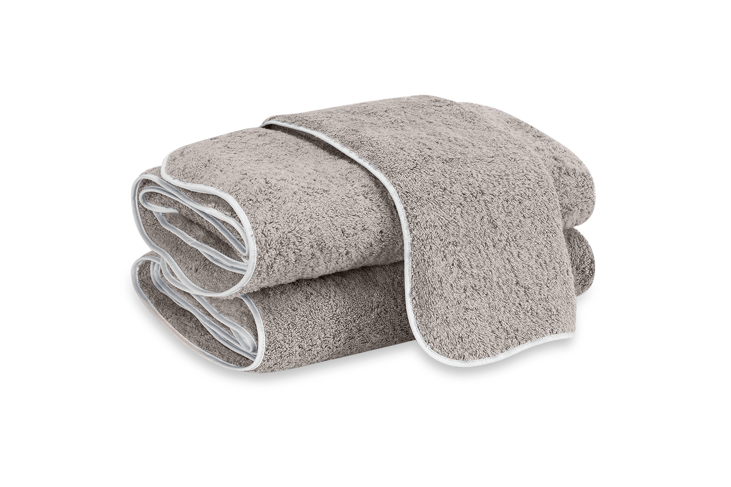 CAIRO WAVE TOWELS