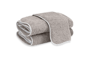 CAIRO WAVE TOWELS