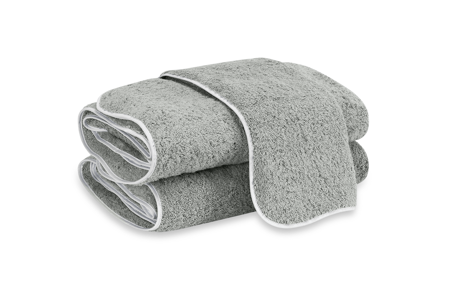 CAIRO WAVE TOWELS