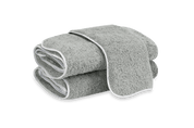 CAIRO WAVE TOWELS