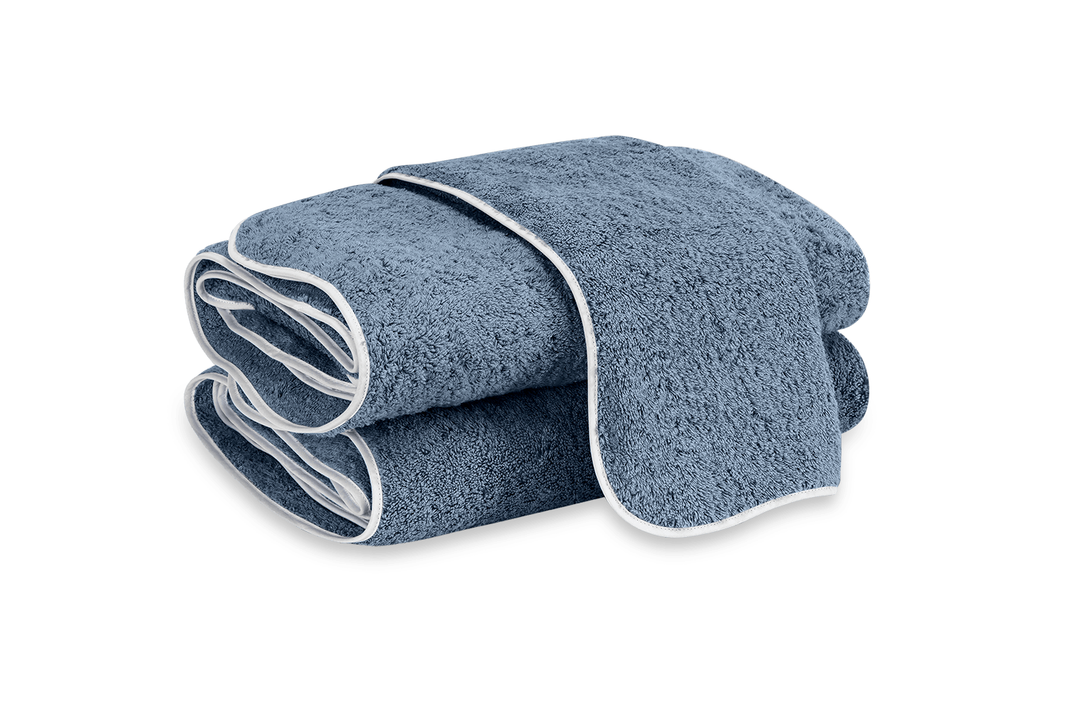 CAIRO WAVE TOWELS