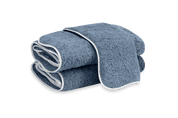 CAIRO WAVE TOWELS