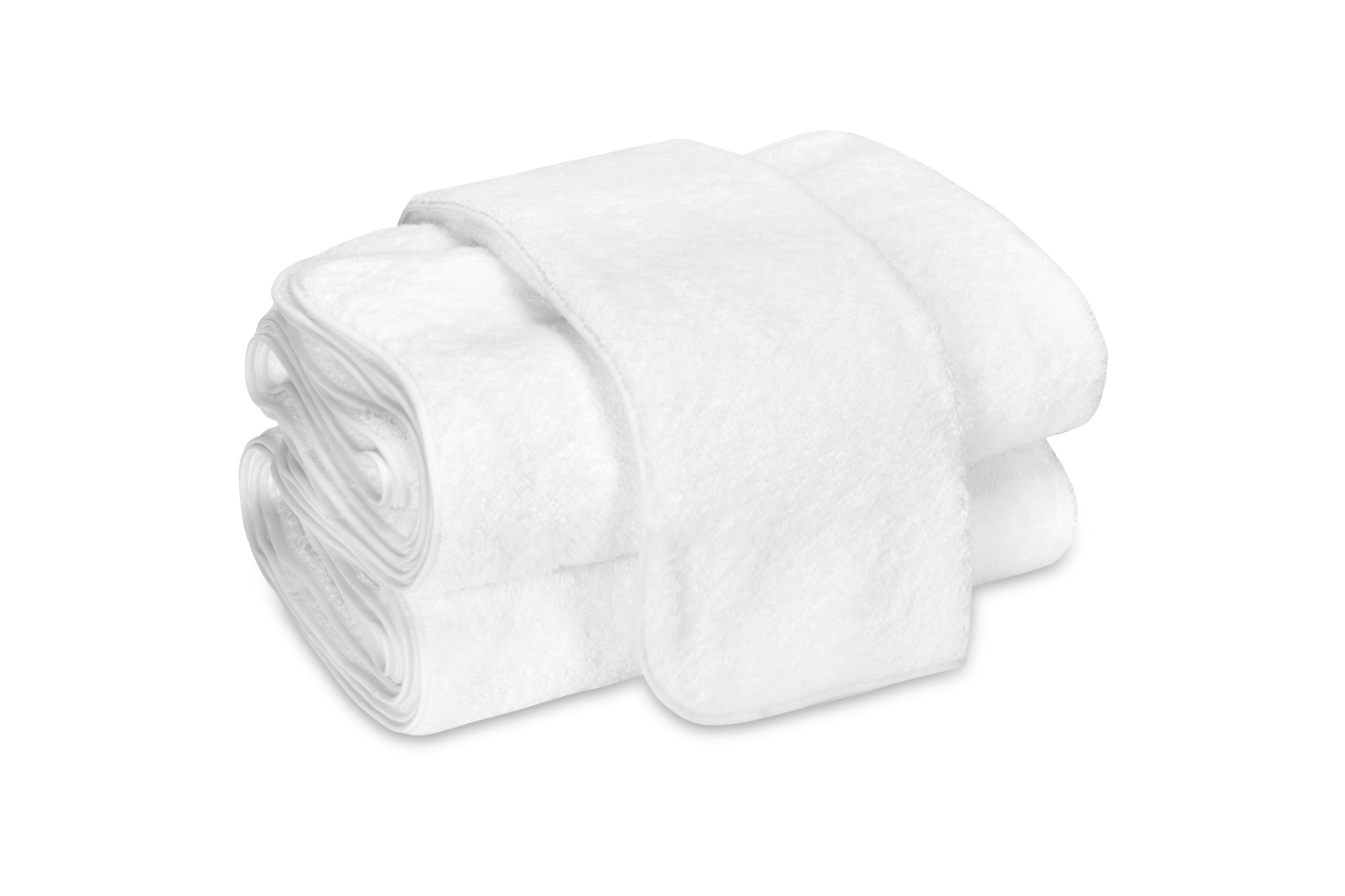 CAIRO WAVE TOWELS