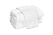 CAIRO WAVE TOWELS