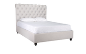 DOHENEY BED CAL KING