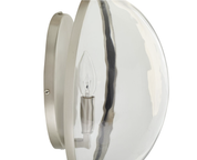 ARAMIS SCONCE