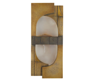 GRAHAM SCONCE
