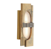 GRAHAM SCONCE