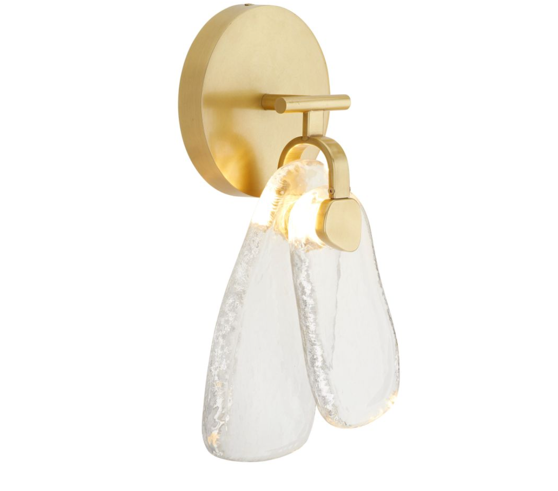 MELT SCONCE