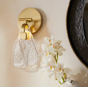 MELT SCONCE