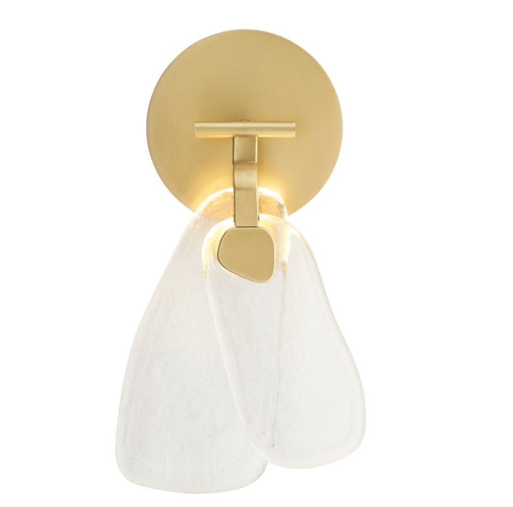 MELT SCONCE