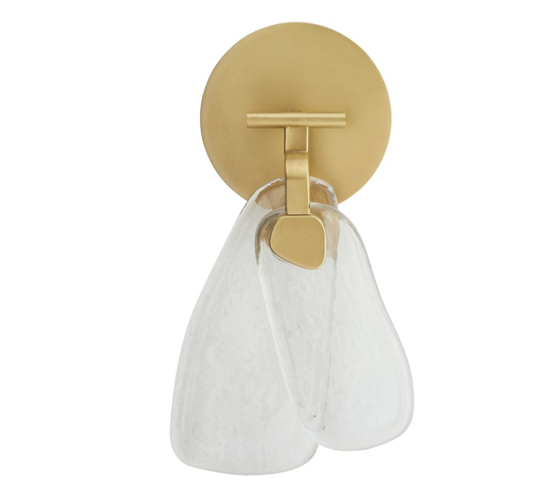 MELT SCONCE