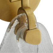 MELT SCONCE