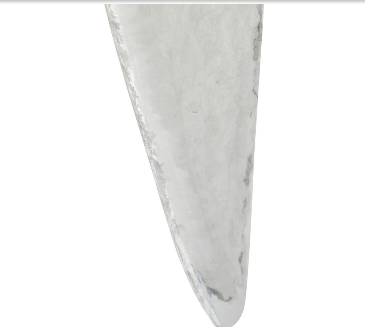 MELT SCONCE