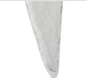 MELT SCONCE