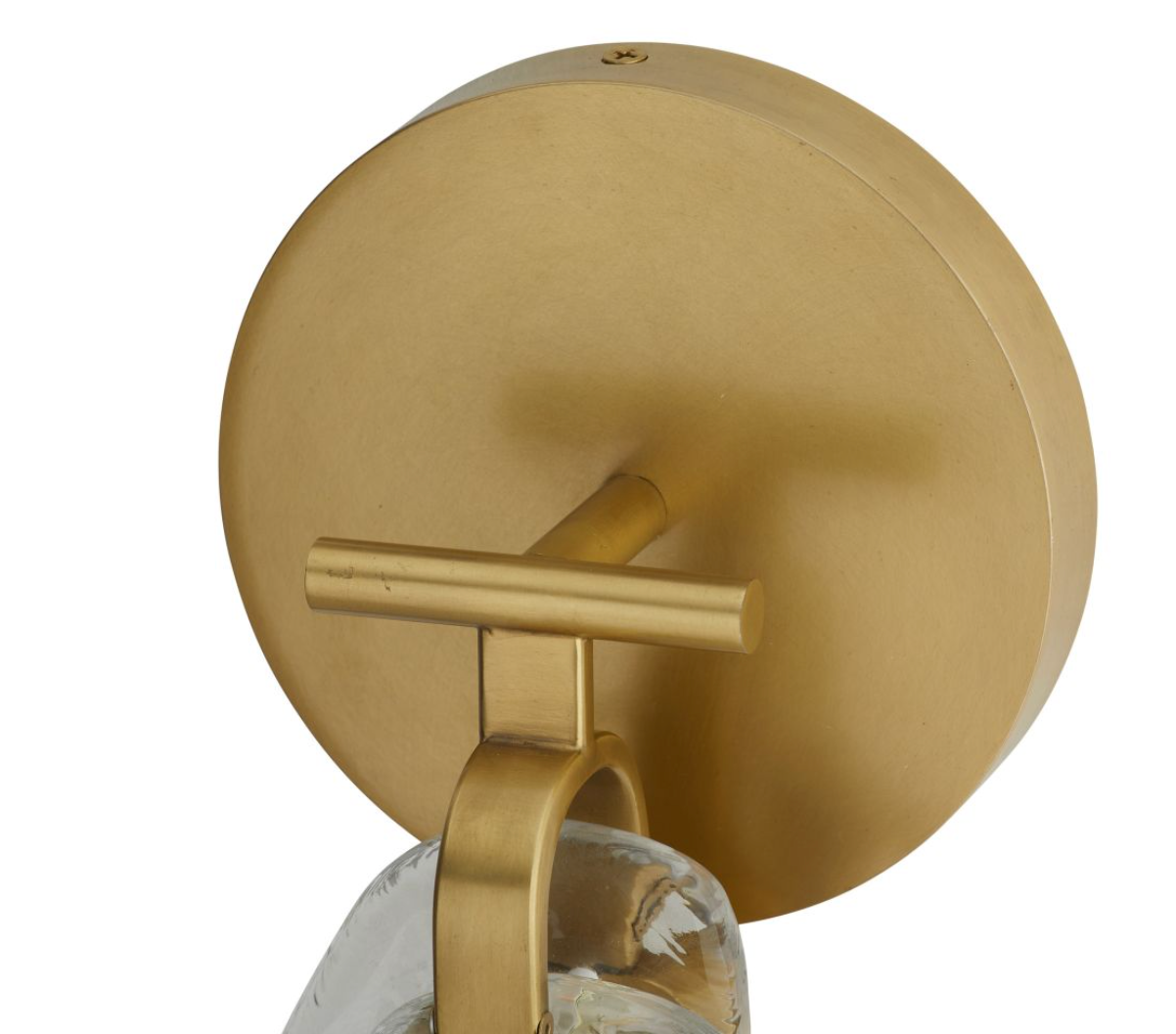 MELT SCONCE