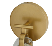 MELT SCONCE