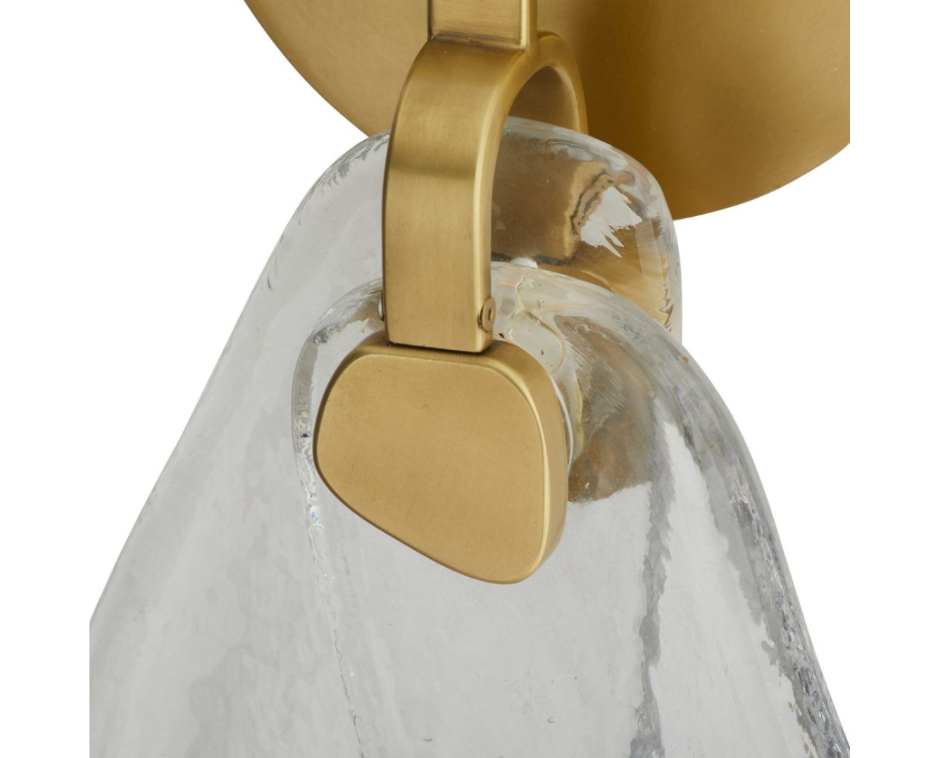 MELT SCONCE