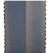 FRANCISCO SCONCE