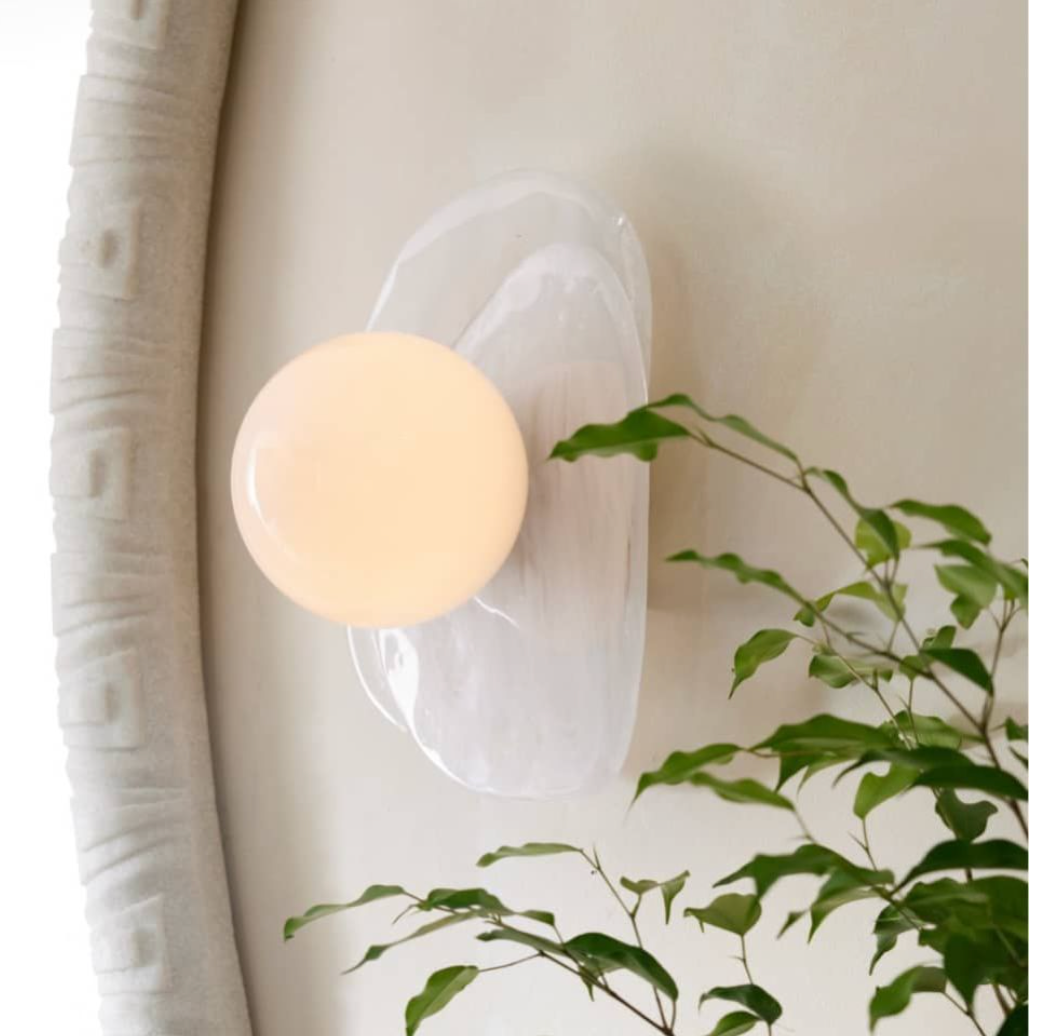 FREENEY SCONCE
