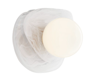 FREENEY SCONCE