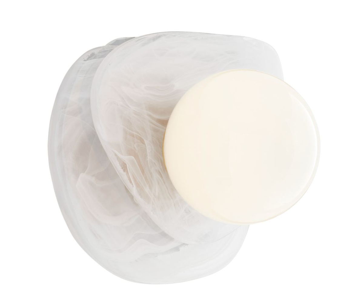 FREENEY SCONCE